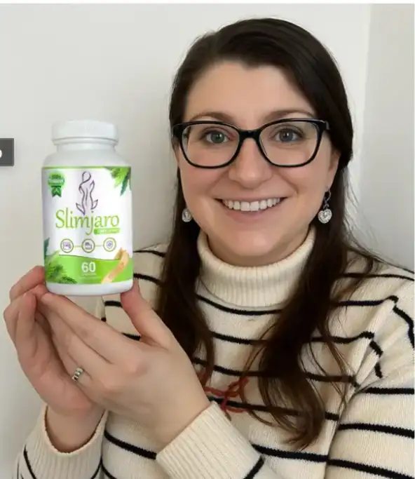 Slimjaro Customer Reviews-1