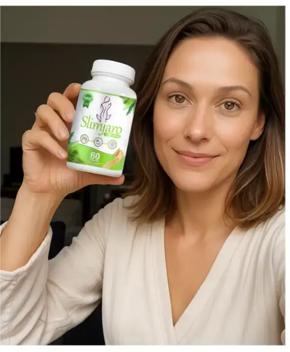 Slimjaro Customer Reviews-3