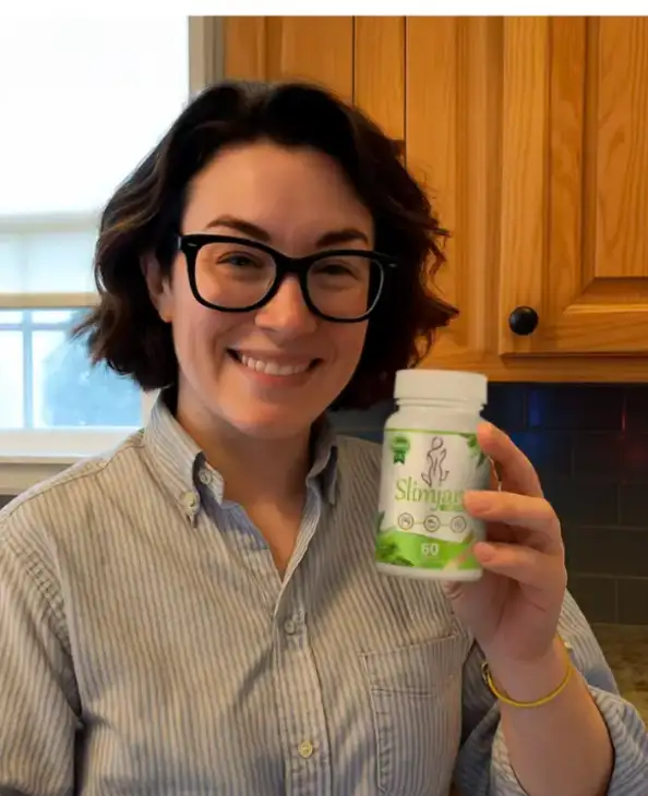 Slimjaro Customer Reviews-2